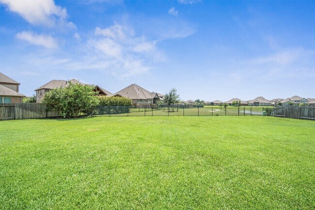 Building Photo - 19003 Kimber Creek Ln