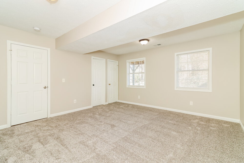 Building Photo - 504 Cherokee Overlook Ct