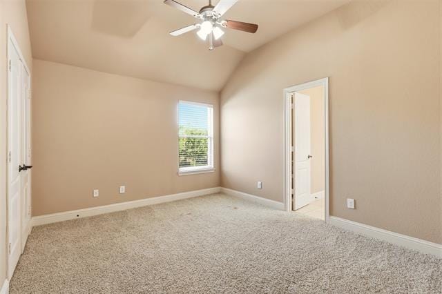 Building Photo - 627 Seymour Dr