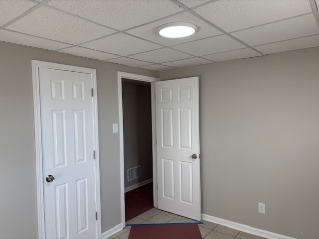 Building Photo - 201 E Rose St