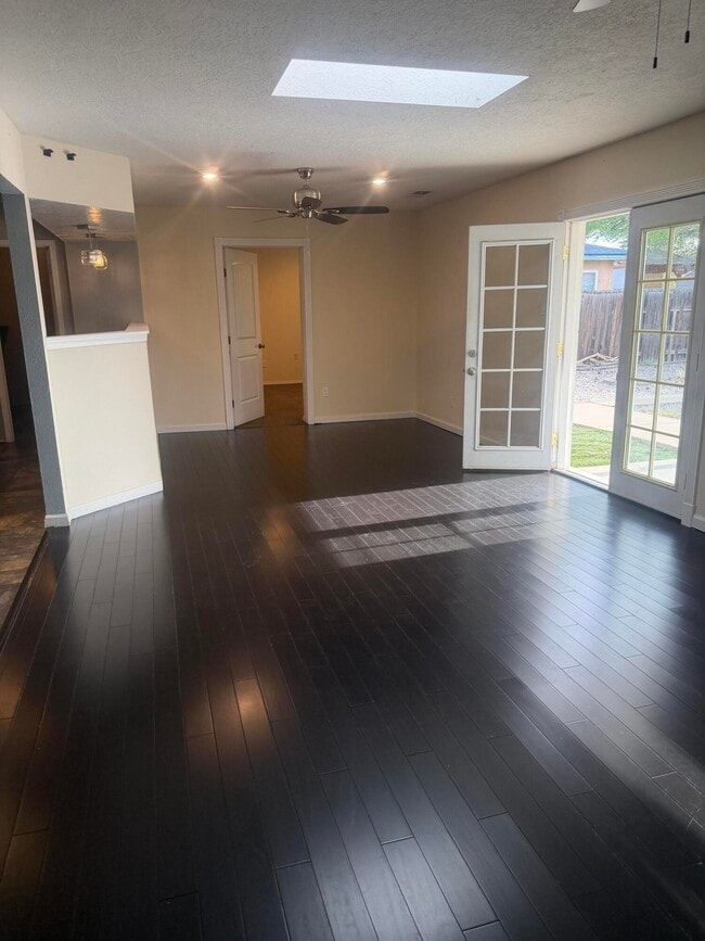 Building Photo - 3913 68th St NW