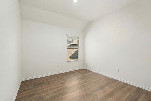 Building Photo - 222 Blue Hl Ln