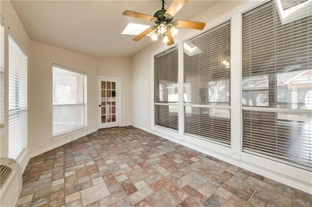 Building Photo - 3519 Heatherbrook Dr