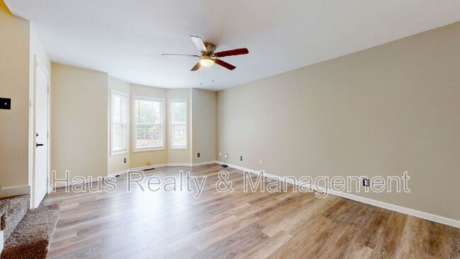 Building Photo - 3248 N Senseney Cir