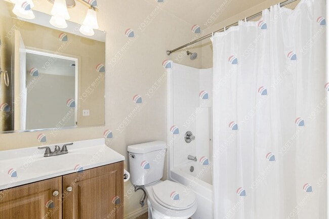 Building Photo - Beautiful home in SK Ranch!