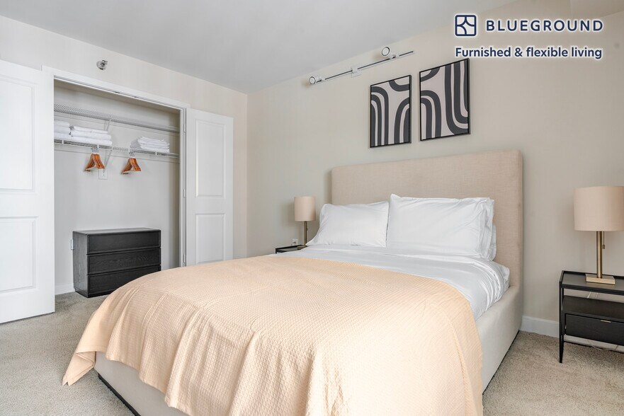 Building Photo - 4001 9th St N