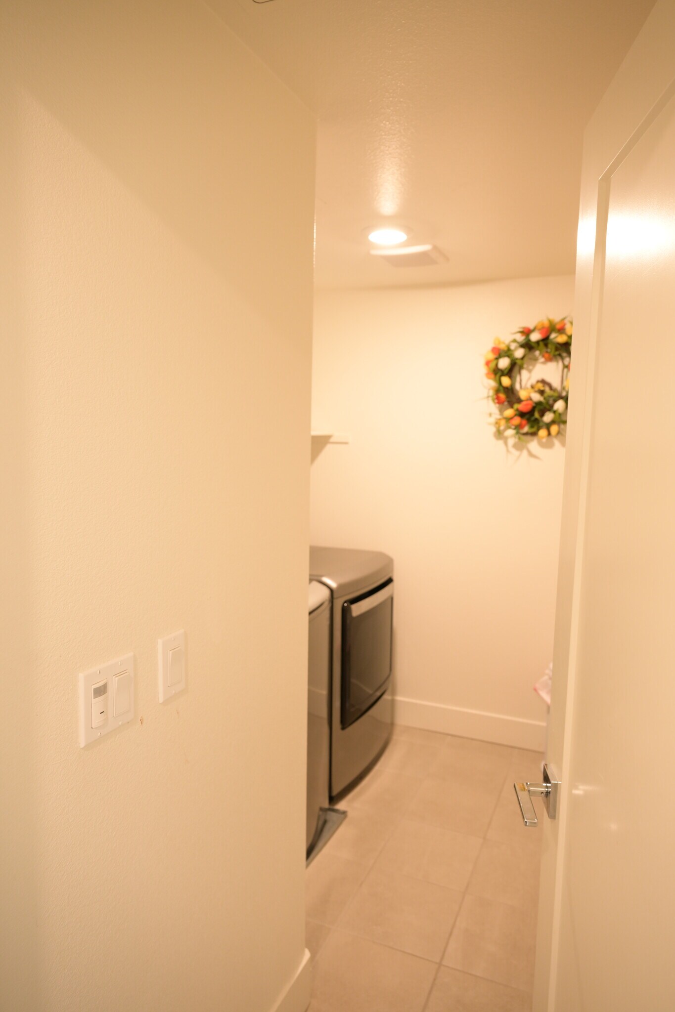 laundry - 45139 Challenge Cmn