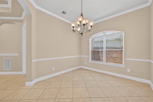 Building Photo - 4435 Calvet Forest Dr