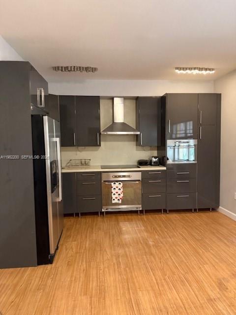 Building Photo - 1255 Pennsylvania Ave