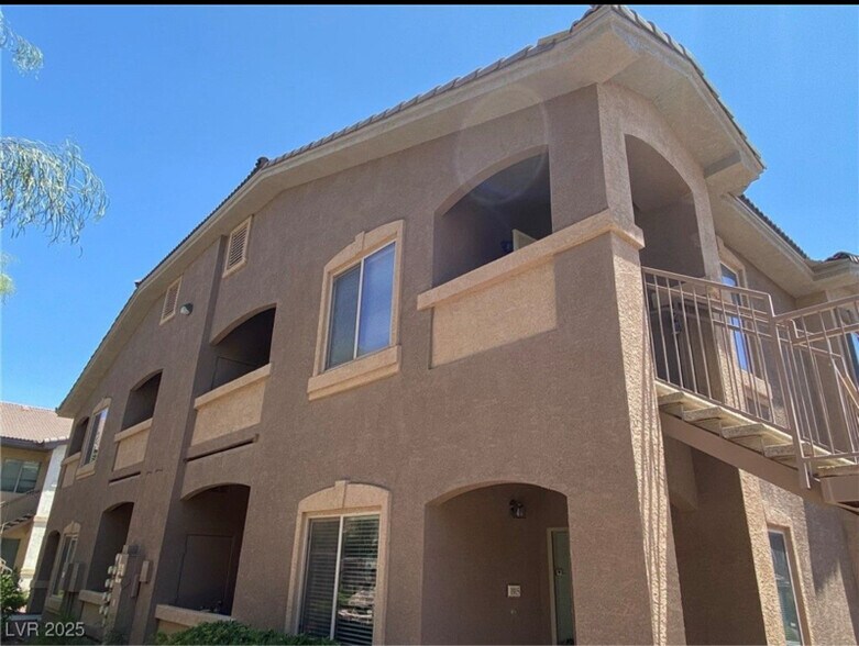 Building Photo - 8805 Jeffreys St