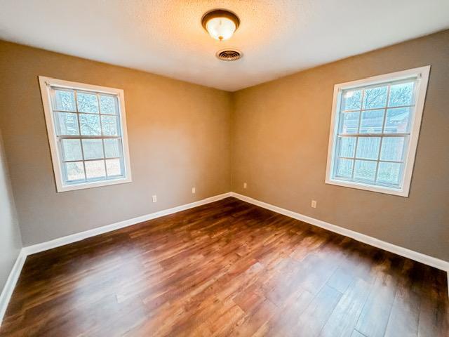 Building Photo - 2622 Stidman Cir