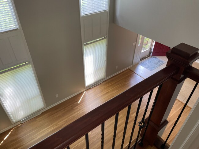 Building Photo - 2100 Cheltenham Rd