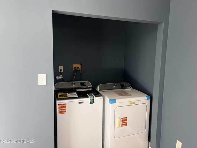 Building Photo - 1023 Atlantic City Blvd