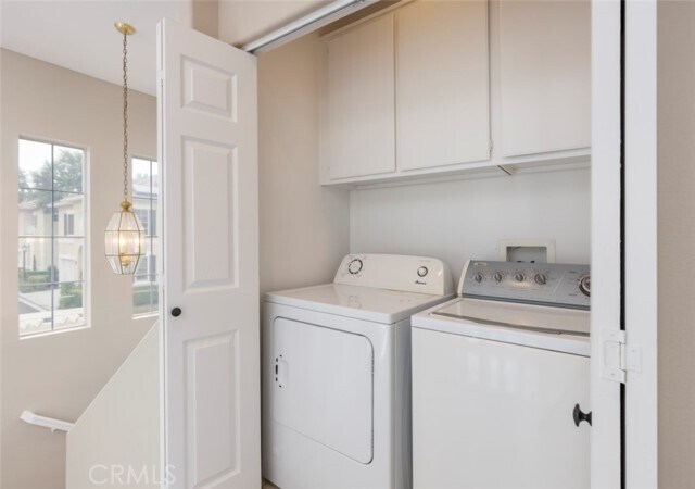 Building Photo - 22 Melrose Dr