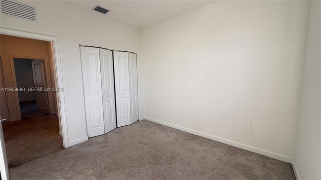 Building Photo - 13229 SW 286th Terrace