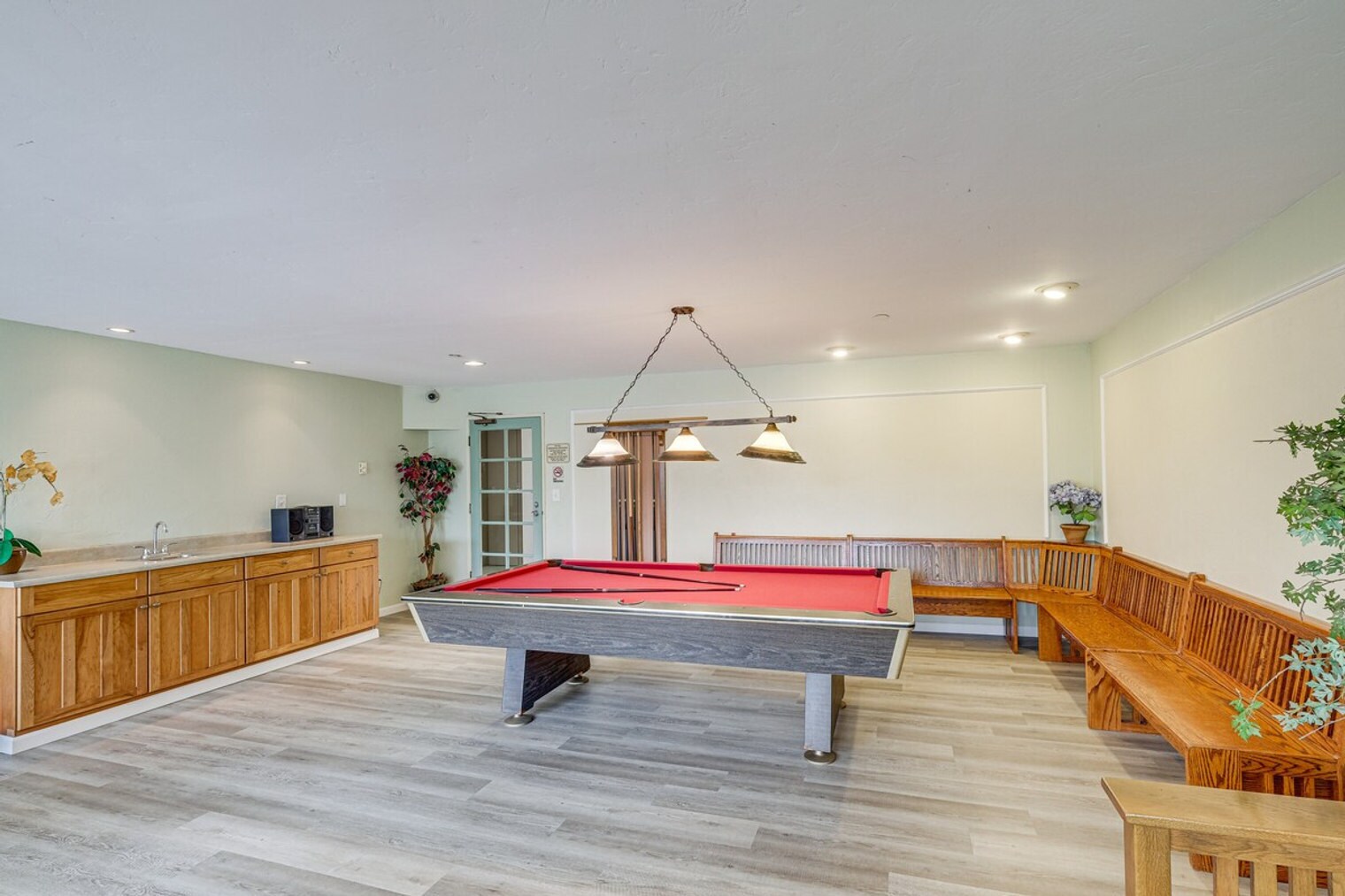 Building Photo - 4730 Noyes St