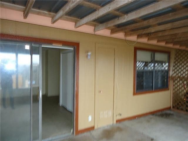 Building Photo - 1309 Westcott Dr