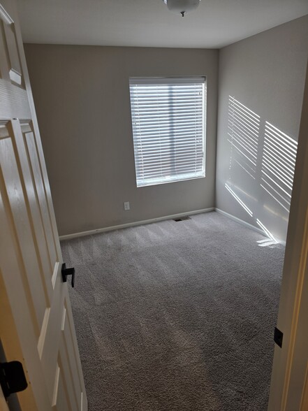 Bedroom 2 - 16078 E Elk Dr