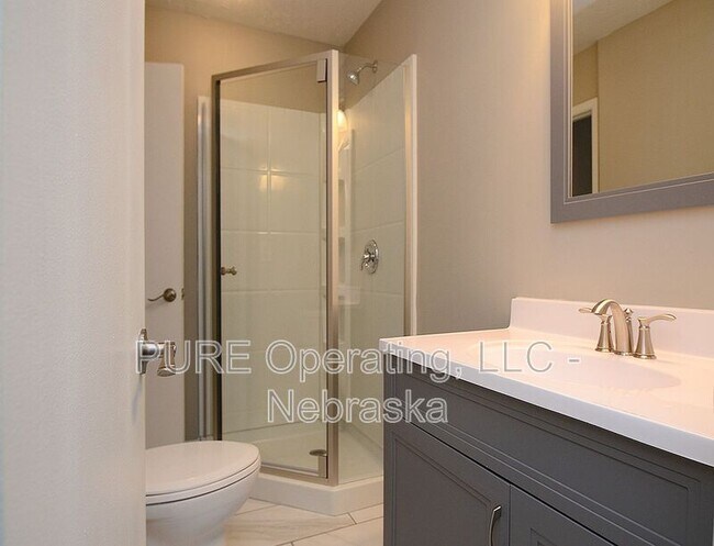 Building Photo - 3339 N 53rd St