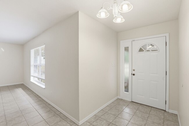 Building Photo - 3416 NW 63rd St