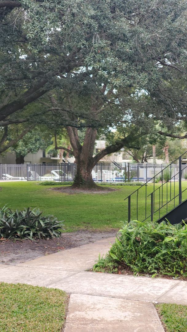 Building Photo - 525 Conway Rd
