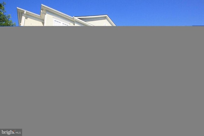 Building Photo - 22691 Blue Elder Terrace