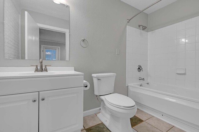 Building Photo - Call Sabrina Thomas' Office at 757-767-076...