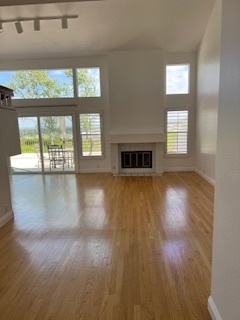 Building Photo - 14 Los Gatos