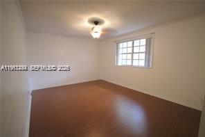 Building Photo - 12142 SW 50th Ct