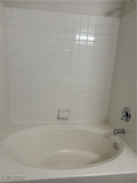 Building Photo - 1050 E Cactus Ave