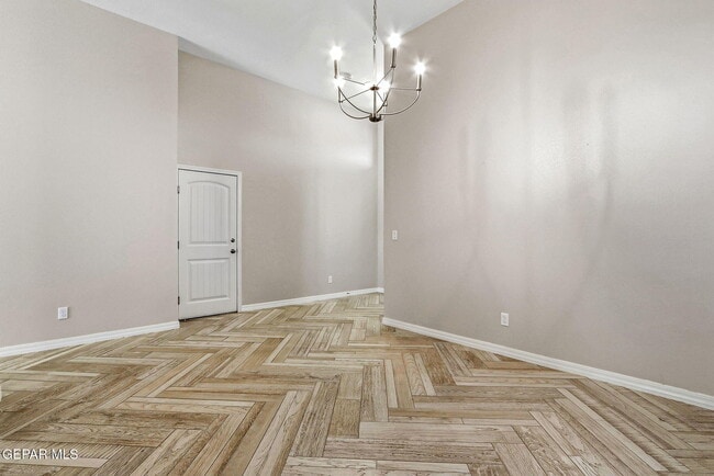 Building Photo - 925 Louisiana Downs Ave