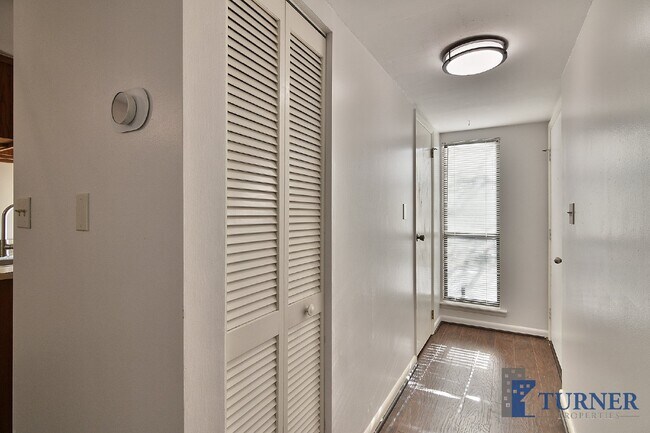 Building Photo - 405 Harbison Blvd #426, Columbia, SC 29212