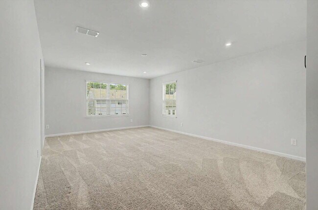 Building Photo - 4-Bed Dream Home in Desired Community in Wake Forest