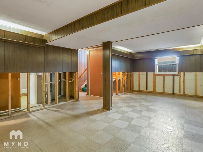 Building Photo - 3590 Annsbury Rd