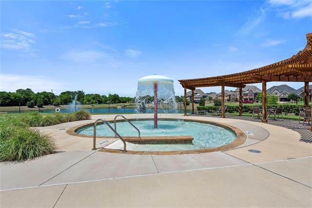 Building Photo - 405 Rock Rose Ln