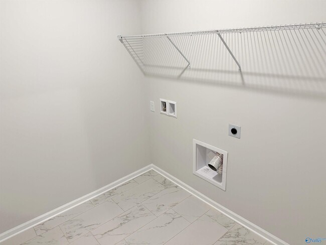 Building Photo - 217 Stockyard Cir