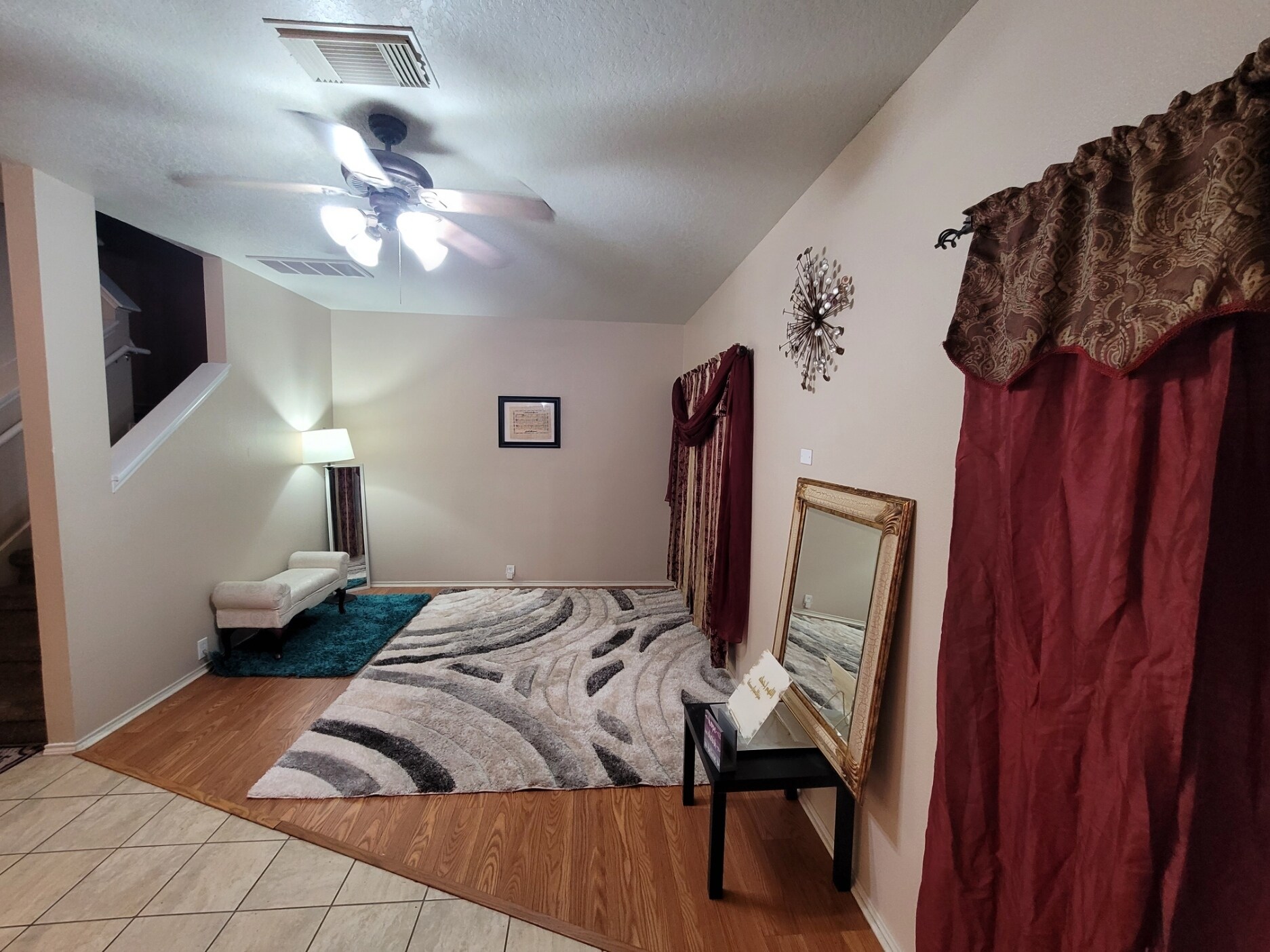 Building Photo - 23631 Twisting Falls Drive