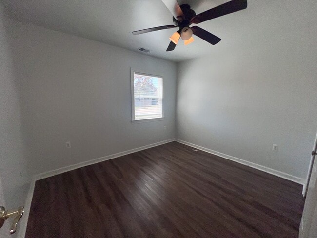 Building Photo - 25810 Lira Ln