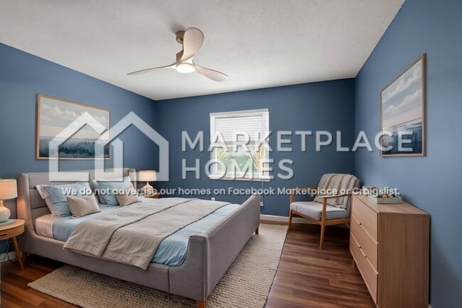 Building Photo - 114 Oak Ct