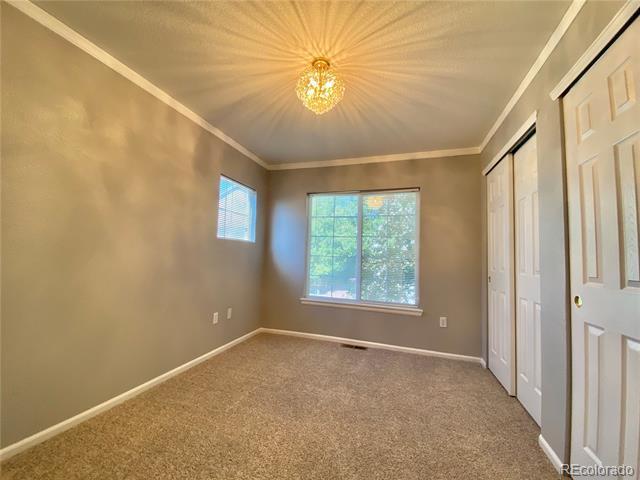Building Photo - 4419 S Jebel Ln