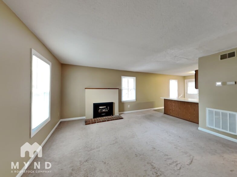 Building Photo - 109 Bashford Rd