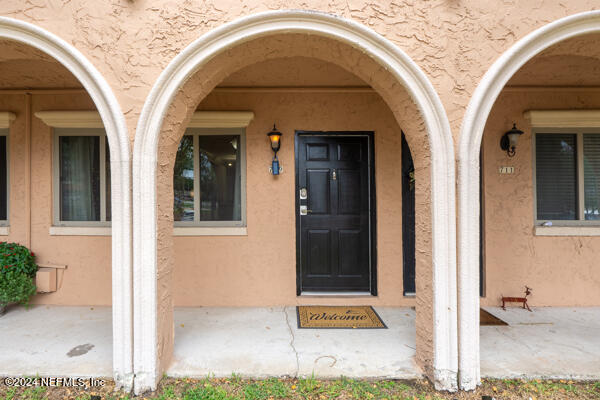 Building Photo - 5375 Ortega Farms Blvd