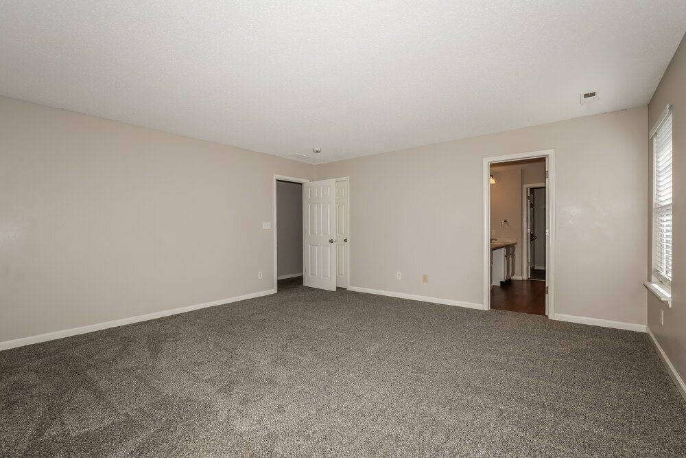 Building Photo - 5666 High Timber Ln