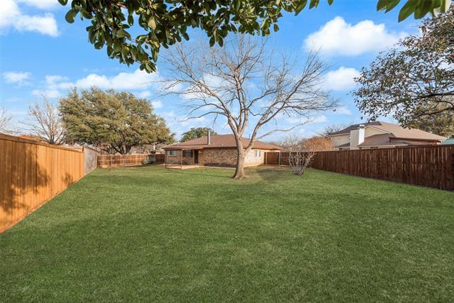 Building Photo - 1320 Colony Ct