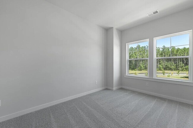 Building Photo - New Construction in the Heart of Nexton