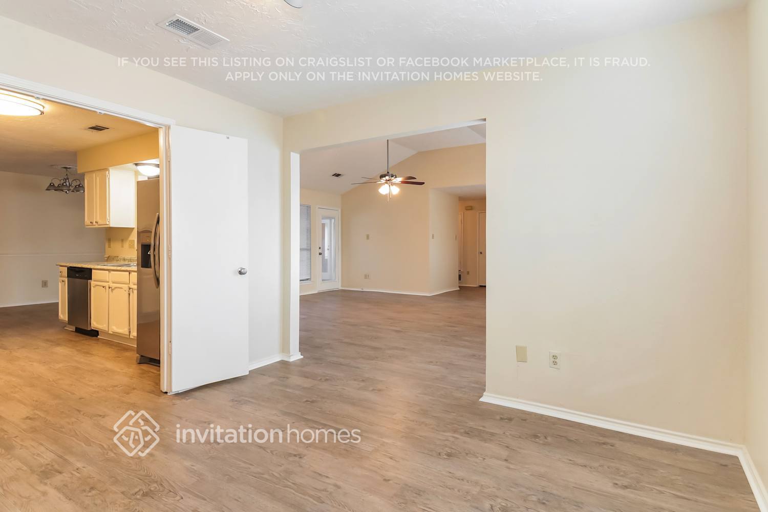 Building Photo - 1337 Colmar Dr