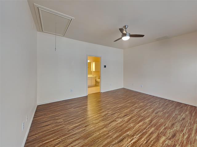 Building Photo - 7416 Coronado Ave