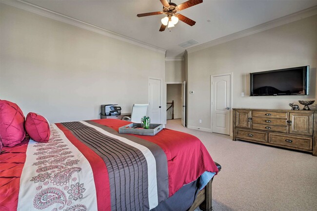 Building Photo - 91 Low Country Ln