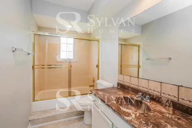 Building Photo - At Last, This Is What You Have Been Searching For!