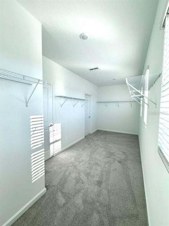 Building Photo - 5664 Lemon Grass St